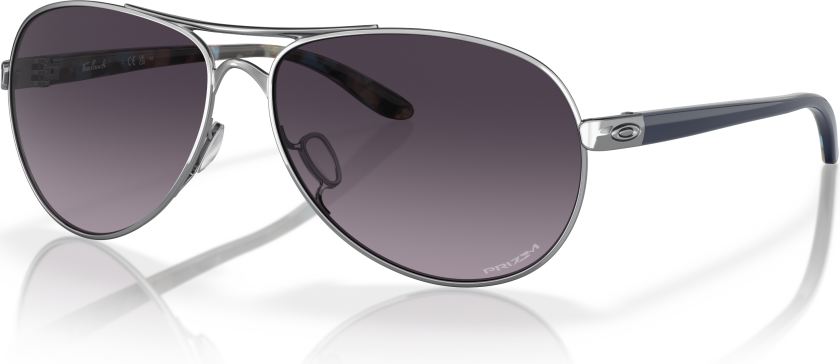 Women's Feedback Sunglasses