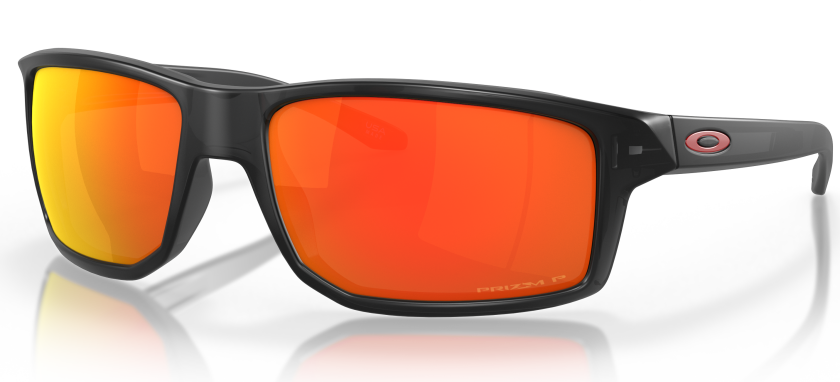 Men's Gibston Sunglasses