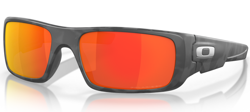Men's Crankshaft™ Sunglasses