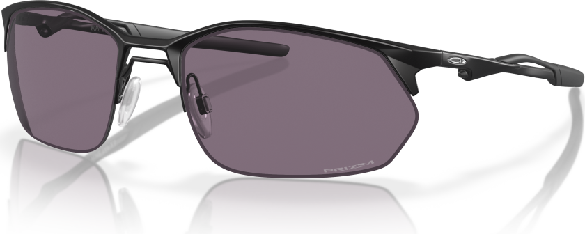 Men's Wire Tap 2.0 Sunglasses