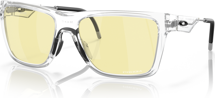 Men's Nxtlvl Gaming Collection Sunglasses