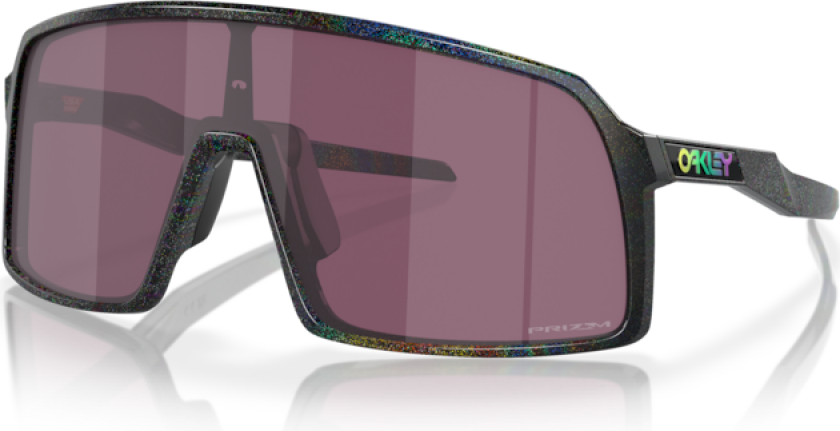 Men's Sutro Cycle The Galaxy Collection Sunglasses