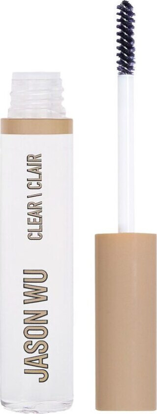 Free Da Brow Brow Mascara Clear 7,27ml