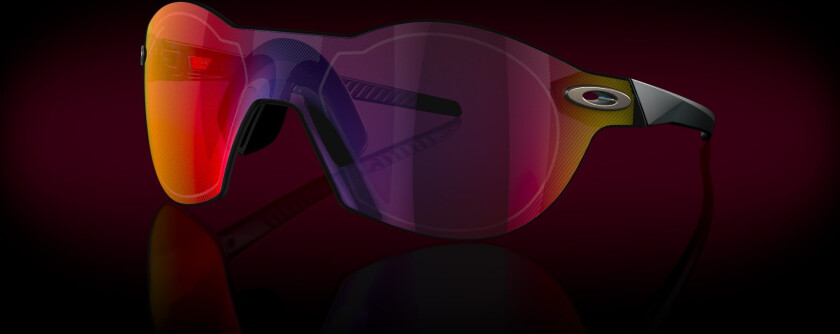 Men's Re:subzero Sunglasses