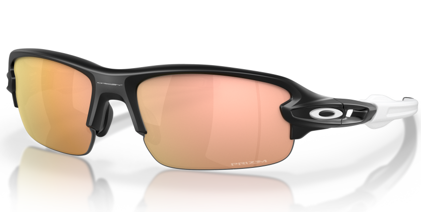 Men's Flak® Xxs (youth Fit) Sunglasses