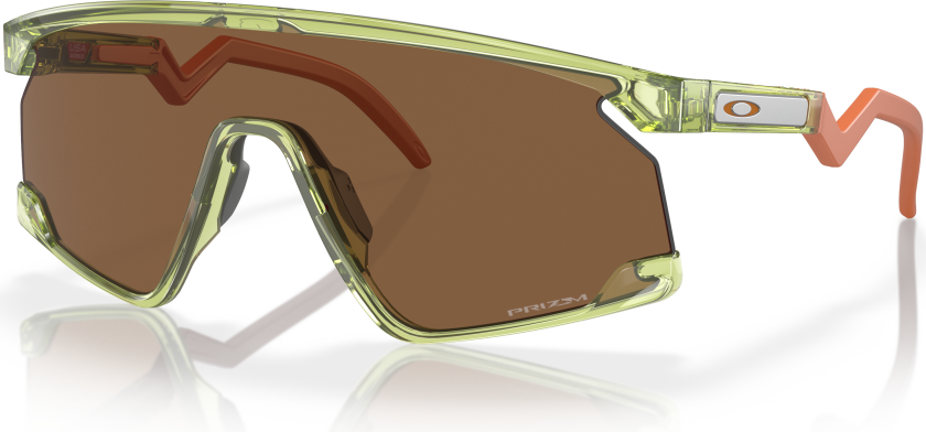 Men's Bxtr Coalesce Collection Sunglasses