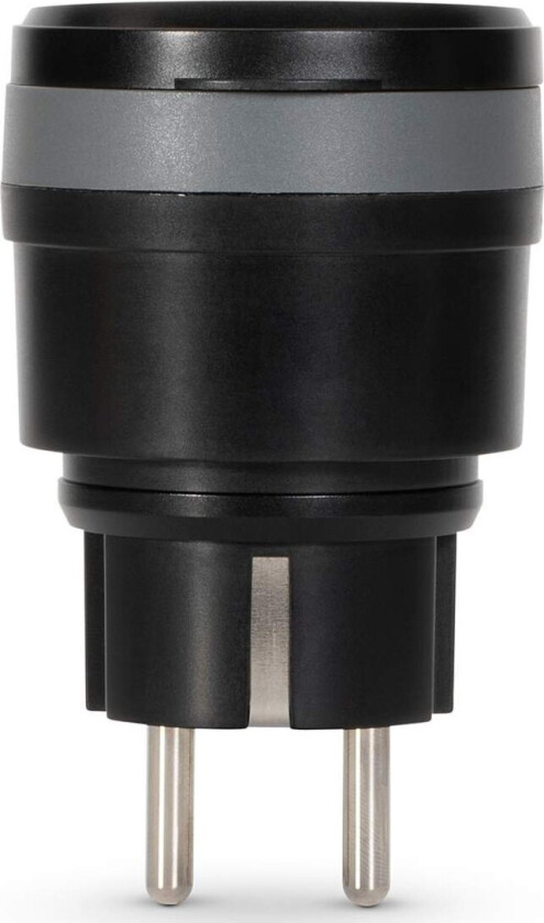 Smartplugg IP44 - MGDR-3500 - 4514579