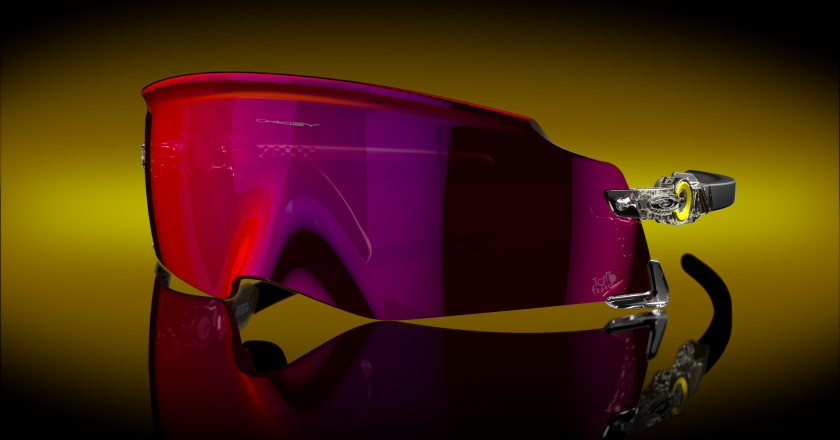 Men's 2022 Tour De France™ Kato Sunglasses