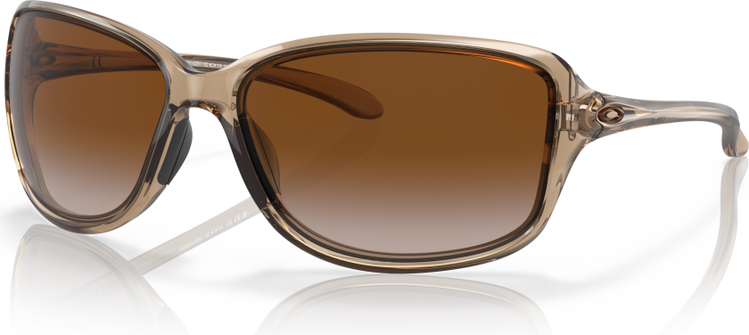 Women's Cohort Sunglasses