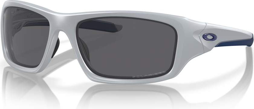 Men's Valve® Sunglasses