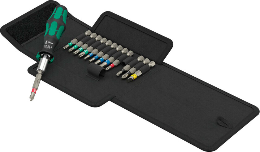Kraftform Kompakt 838 RA S Set 1