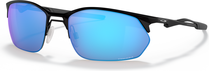 Men's Wire Tap 2.0 Sunglasses