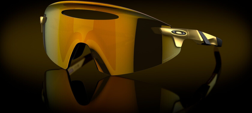 Men's Encoder™ Ellipse Sunglasses