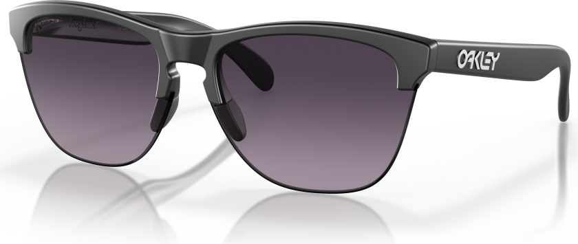 Men's Frogskins™ Lite Sunglasses