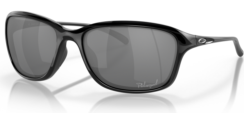 Women's She's Unstoppable Sunglasses