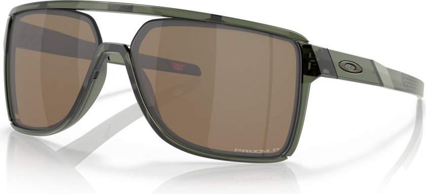 Men's Castel Sunglasses