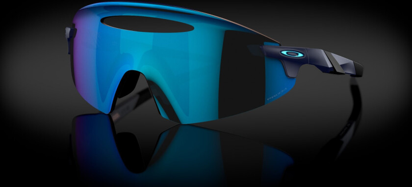 Men's Encoder™ Ellipse Sunglasses