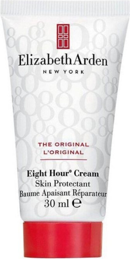 Eight Hour Cream 30 ml