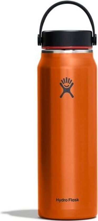 32 Oz Lightweight Wide Flex Cap Jasper 0,95l OneSize