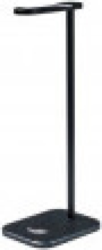 ROG Metal Headset Stand