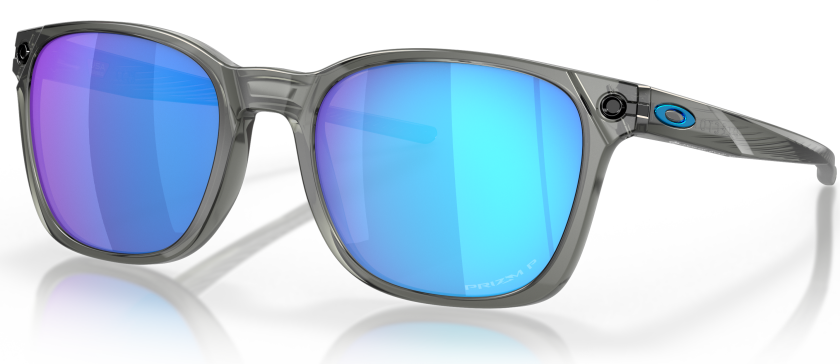 Men's Ojector Sunglasses