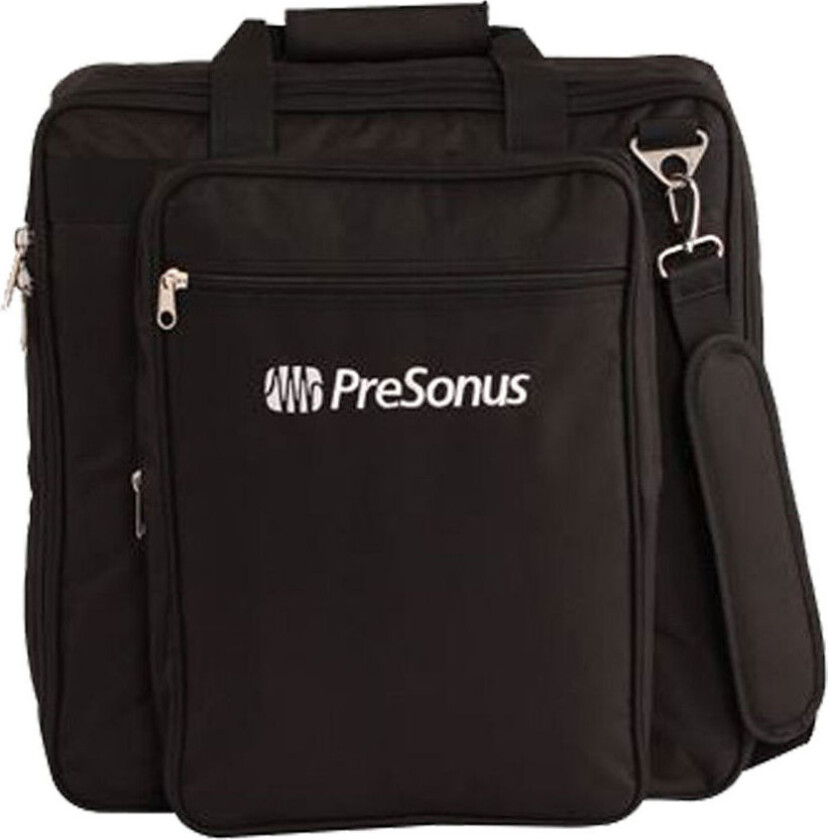 Presonus Backpack for StudioLive 1602 Mixer