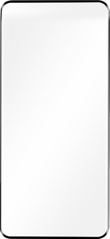 screen protector Samsung Galaxy S22 Ultr