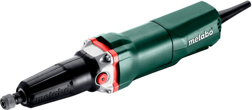 Metabo 600627000 Ligesliber 510 W