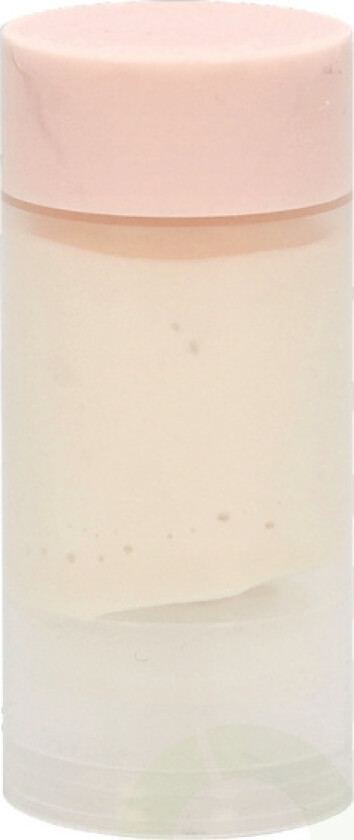 Rose Diamond Eye Cream Refill 10 ml