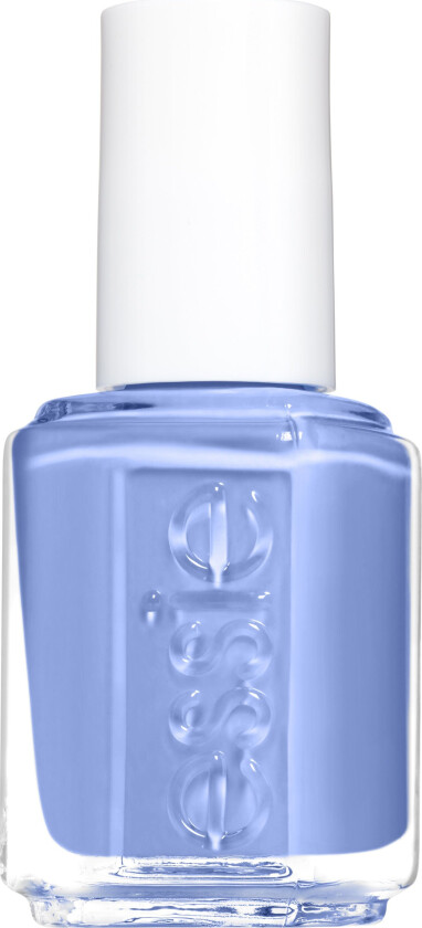 - Nail Polish - 219A Bikini so Teeny