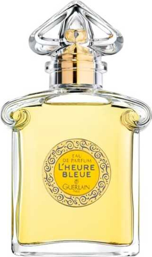 Guerlain L'Heure Bleue 75 ml, Kvinder