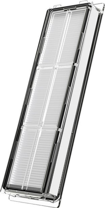 Dust Filter D9/D9 Pro