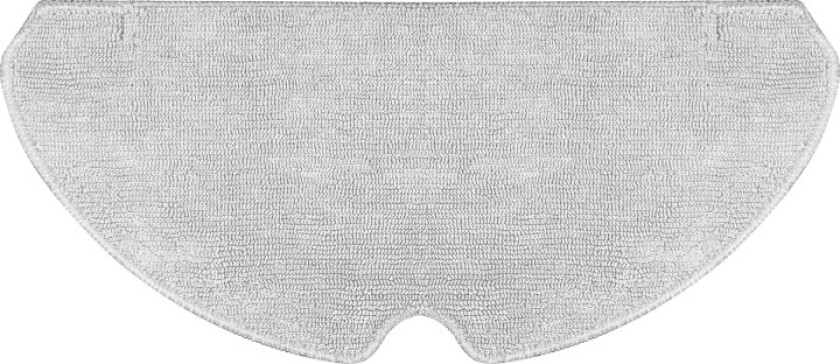 D10s/D10s Pro/D9 Max moppeputer DI2300 (2-pk)