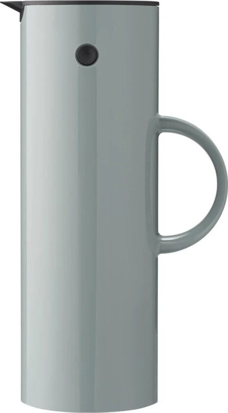 EM77 termos 1 l dusty green (grønn)