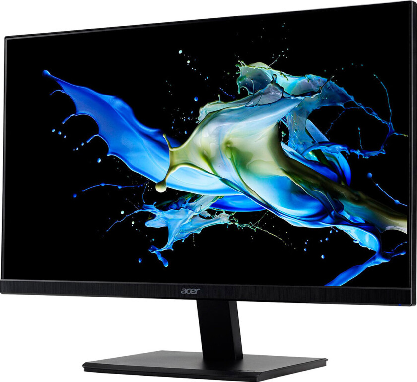 V247YBMIPX 23tm LCD - 1920x1080/75Hz - IPS, 4ms