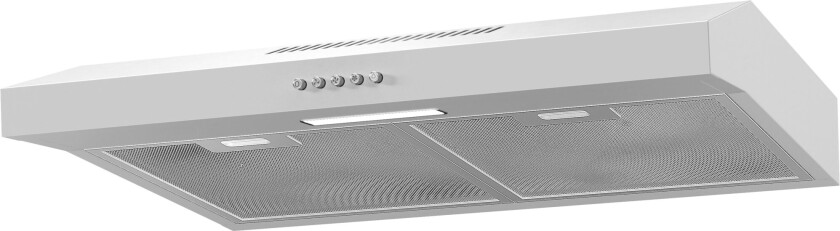 ventilator EBU603W