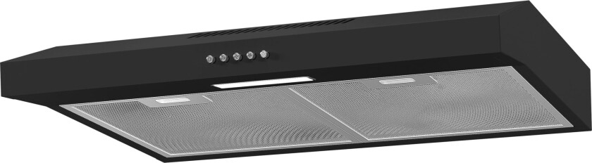 ventilator EBU603B