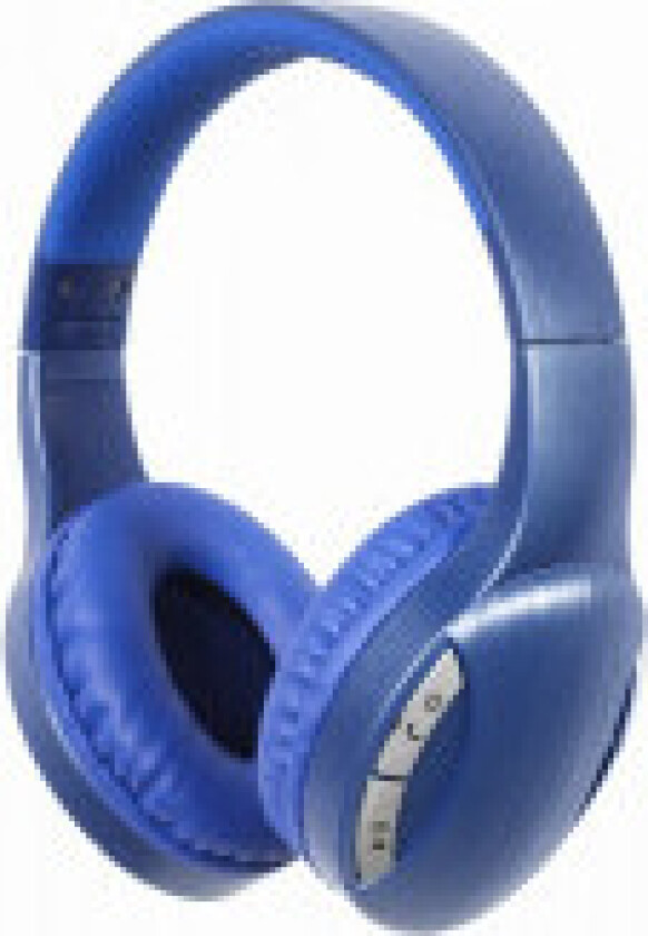 OEM Bluetooth-Stereo-Headset - BTHS-01-B