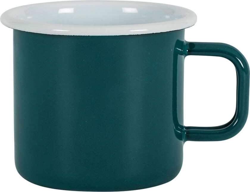 Kockums kopp 37 cl Kockums Blue