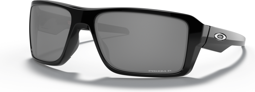 Men's Double Edge Sunglasses