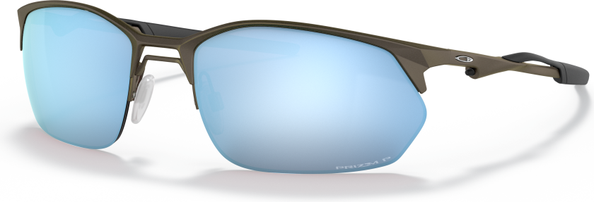 Men's Wire Tap 2.0 Sunglasses