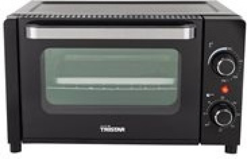 Bilde av OV-3615 Mini Ovn 10 L - 800 W