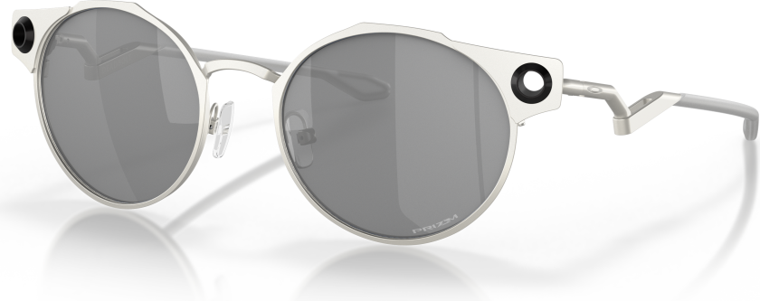 Men's Deadbolt™ Sunglasses