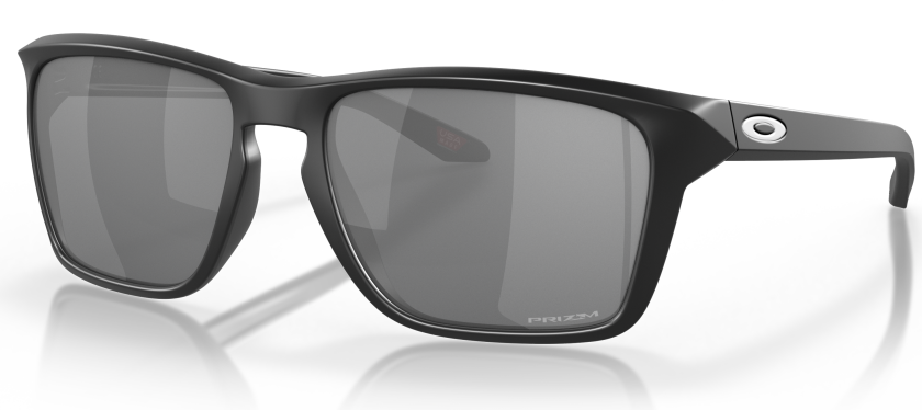 Men's Sylas Sunglasses