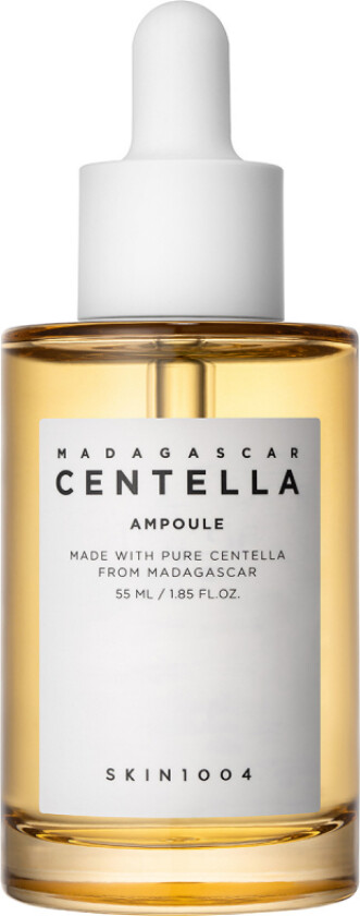 Madagascar Centella Ampoule (55 ml)