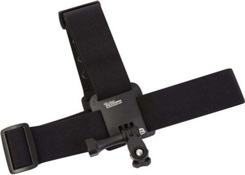 Head Strap Kit