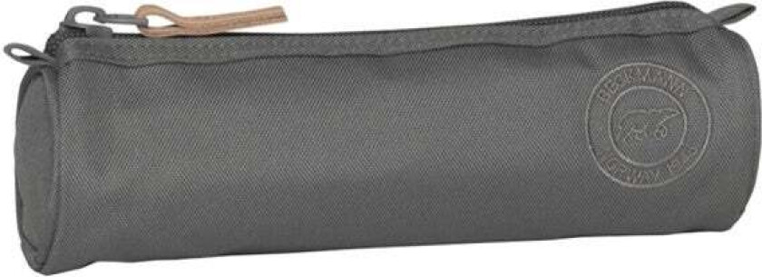 Pennal Urban Foggy Green Beckmann