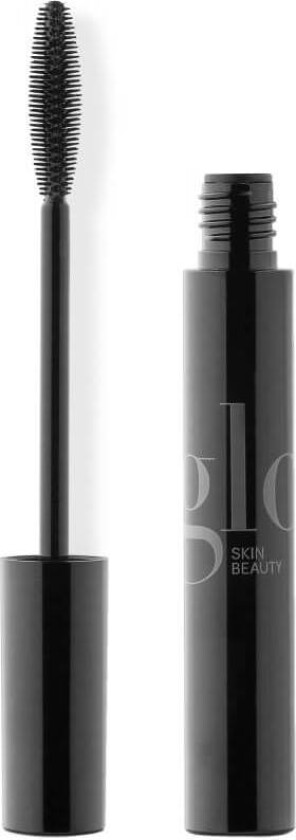 Lash Lengthening Mascara Black 8ml