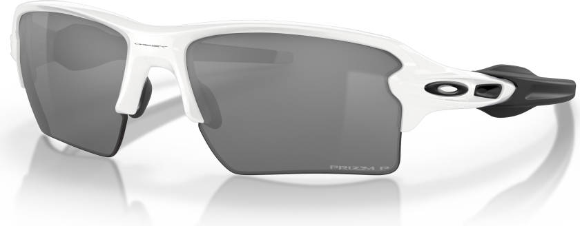 Men's Flak® 2.0 Xl Sunglasses
