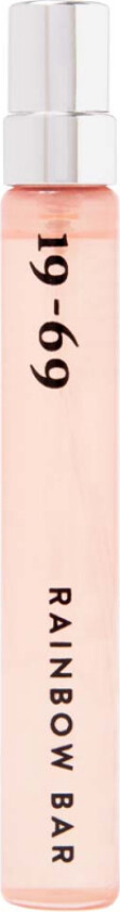 Rainbow Bar EdP (9 ml)